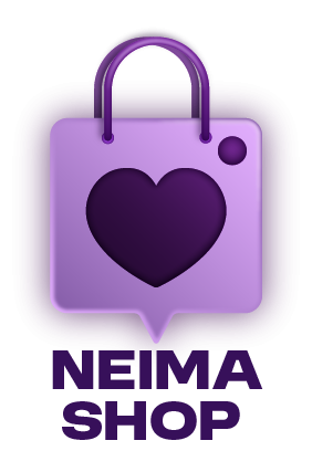 Neima Shop
